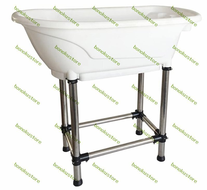 для бытового использования собака автобус домашнее животное автобус ванна ванна пластиковый маленький размер собака средний собака белый для бытового использования собака автобус домашнее животное автобус ванна ванна пластиковый маленький размер собака средний собака белый