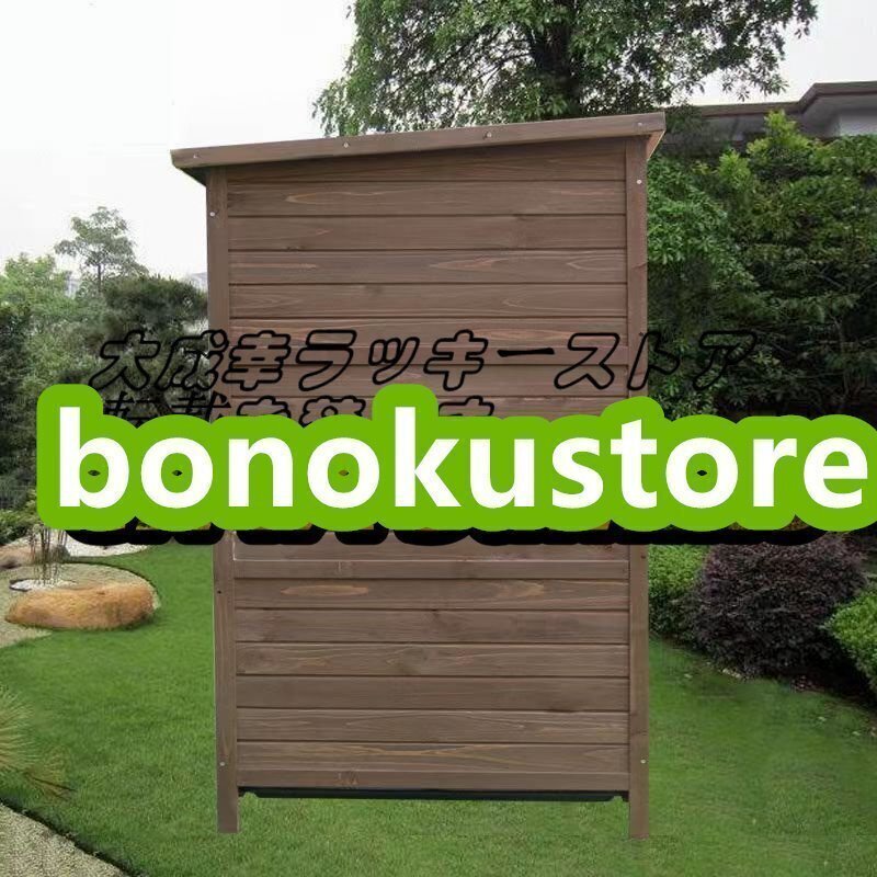  супер популярный птица сопутствующие товары большой клетка для разведения сеть глаз между . уклонение . предотвращение птица маленький магазин из дерева клетка для птиц многофункциональный регулировка легко удобный . пространство наружный для F1216