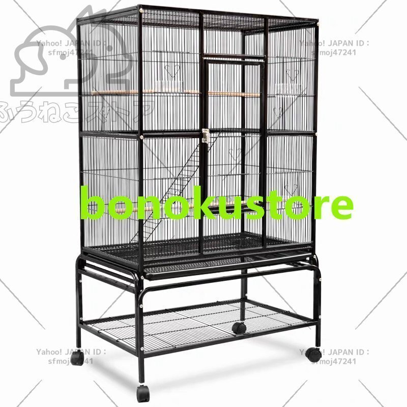 популярный рекомендация клетка для птиц маленькая птица для клетка для птиц oka основной монета ko kana задний Rav bird большой попугай bird клетка попугай клетка домашнее животное bird клетка 