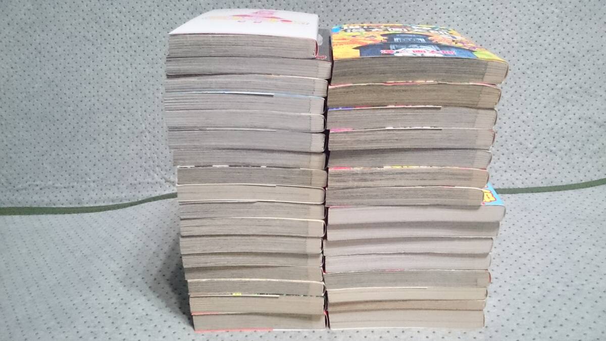 中古 漫畫(huà)太郎 32巻セット/32冊(cè)セット/ 珍游記 不完全版 完結(jié)全4巻/ 世にも奇妙な漫畫(huà)太郎 完結(jié)全7巻/ 珍游記2/ まんゆうき/ 星の王子さま