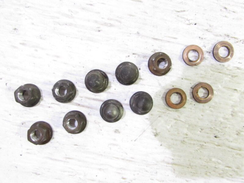 R1-Z 3XC 希少!! 純正 シリンダーヘッド ヘッドカバー 絶好調(diào)実動車外し 検※ R1Z TZR250R TDR250 RZ250 RZ350 1KT 3YK 29L RZR 151Z48