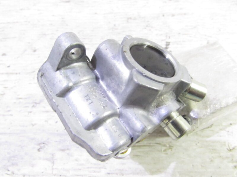 R1-Z 3XC 希少!! 純正 2スト オイルポンプ 絶好調(diào)実動(dòng)車(chē)外し 検※ R1Z TZR250R TDR250 RZ250 RZ350 1KT 3YK 29L RZR RZ250R 2YK 151Z54