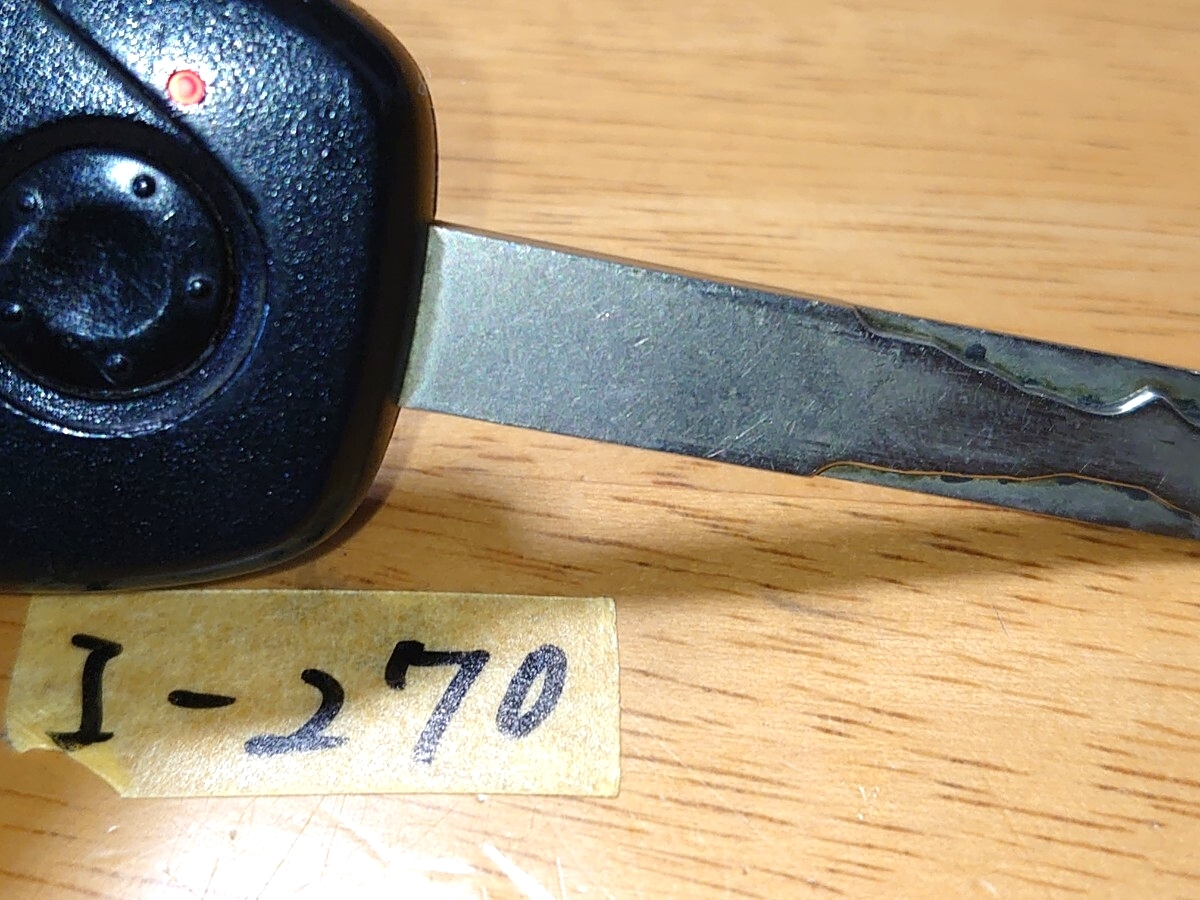 item_image_6