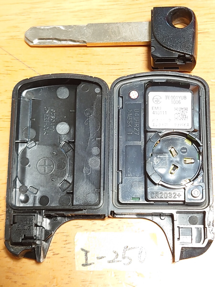 item_image_3