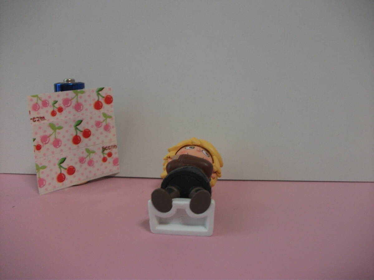  Disney дыра . снег. женщина . миниатюра фигурка эмблема герой Chris tof кукла коллекция дисплей Mini произведение искусства 