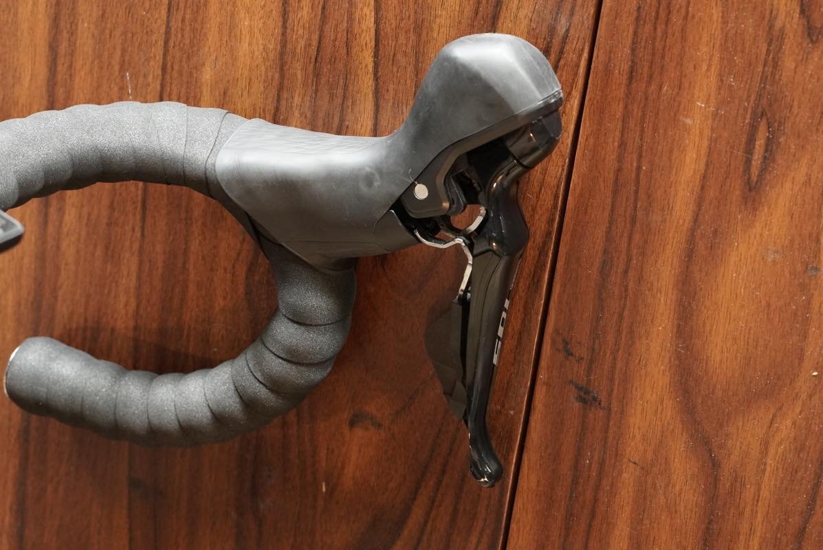 ■TREK トレック Emonda ALR5 エントリーロード DISC SHIMANO 105 R7020 2X11S サイズ54 H2 2022年モデル