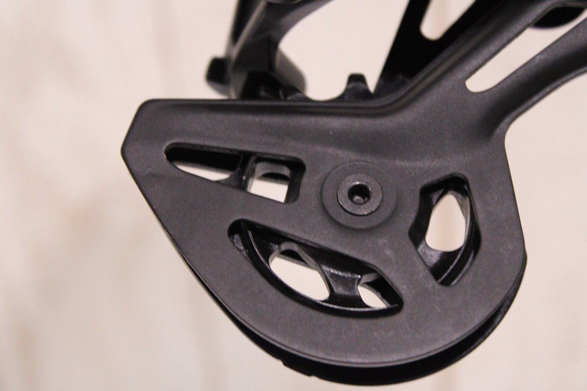 ★SHIMANO シマノ RD-M8000 DEORE XT 11s リアディレイラー GS