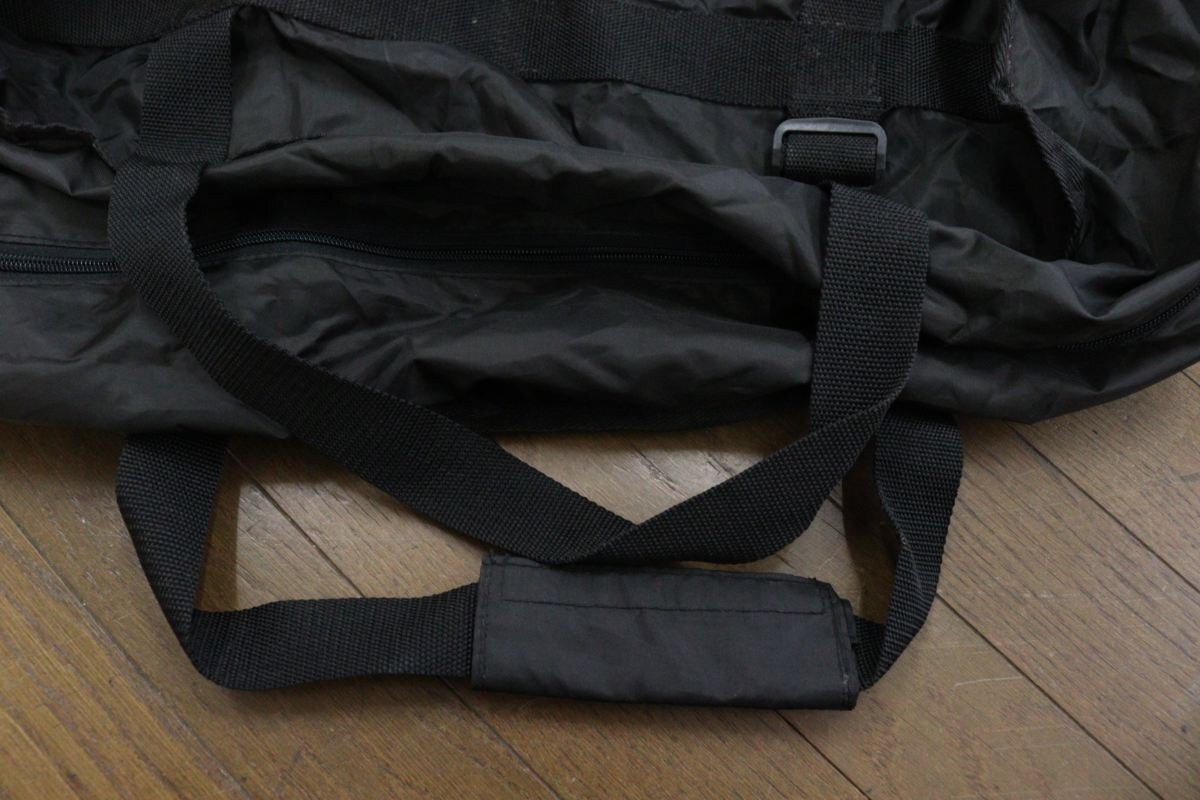 ★BROMPTON ブロンプトン かるが～る 輪行袋/輪行バッグ