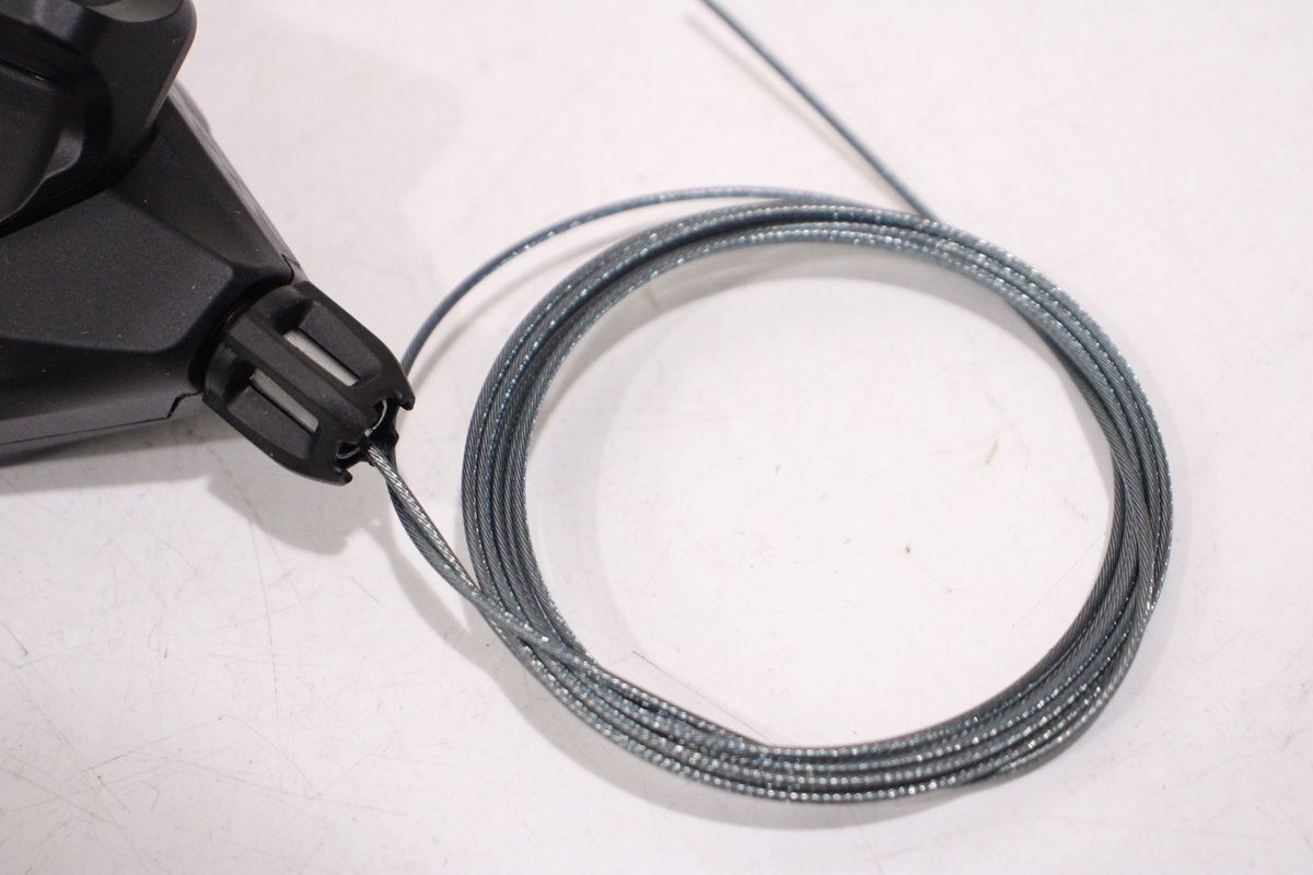 ●SHIMANO シマノ SL-M7100 SLX 12s ラピッドファイヤプラス シフター 右のみ 超美品