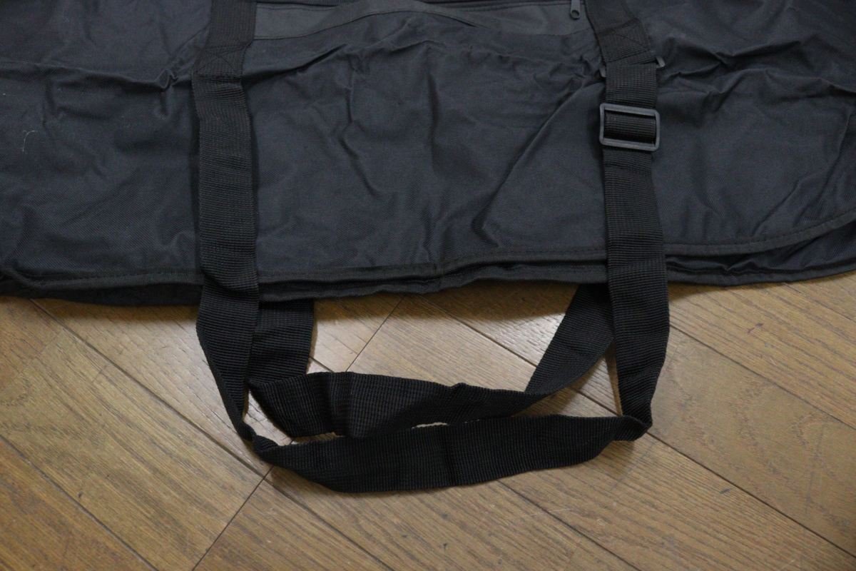 ★Rhinowalk 輪行袋/輪行バッグ