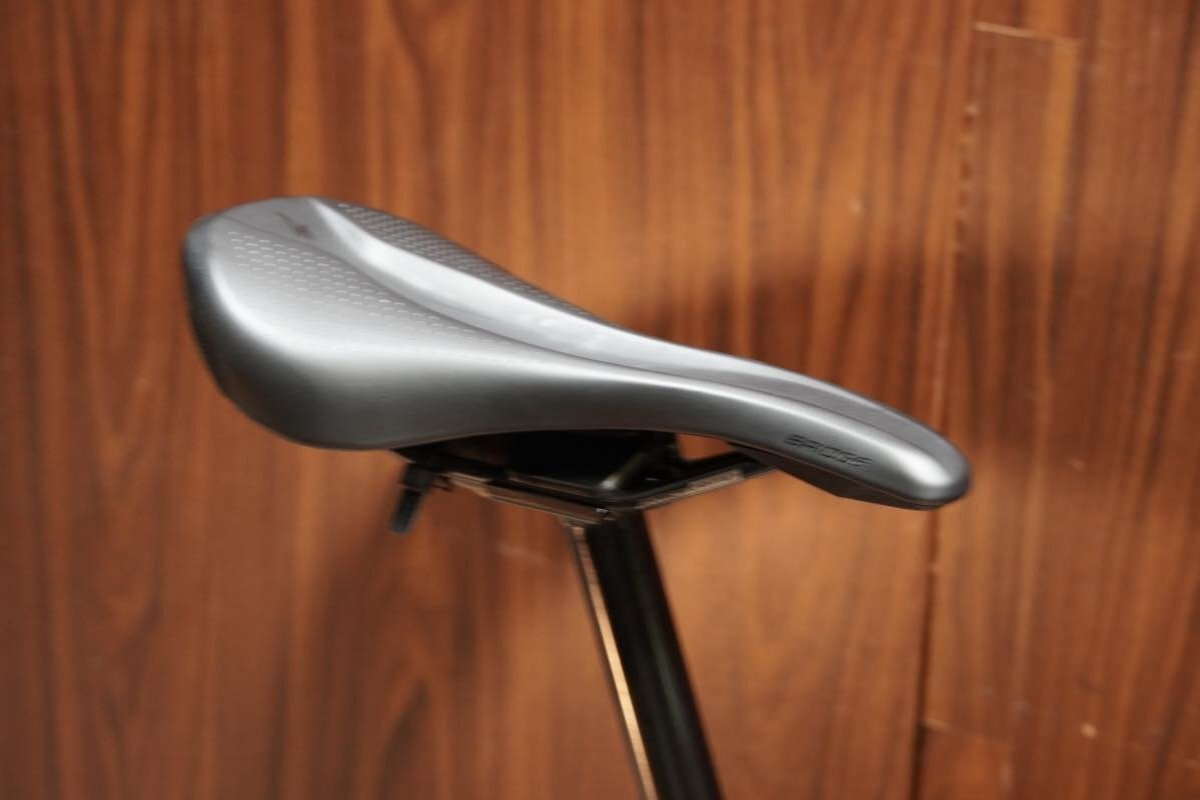 コンポUPグレード!!■SPECIALIZED ENDURO COMP スペシャライズド 29er MTB SRAM X01/GX EAGLE MIX 1X12S サイズS3 2022年モデル 美品