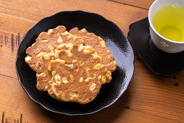 そら豆 900g 皮むき メール便 ひきわり 制菓用 オーストラリア産 皮なし まめやの底力 空豆 業(yè)務(wù)用 蠶豆 そら豆 干燥豆