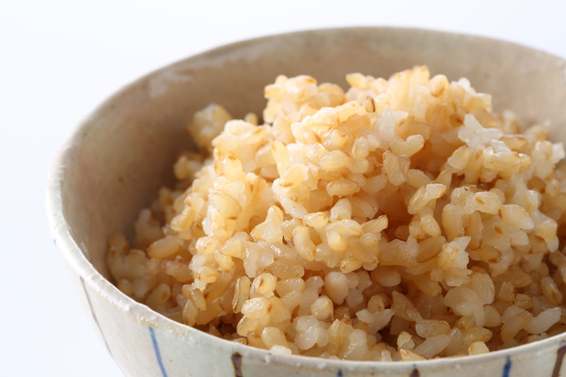  прорастание неочищенный рис 1kg бобы сила Hokkaido производство неочищенный рис .. рис прорастание рис musenmai модель Япония американский производство рис внутренний производство . предмет здоровье рис 