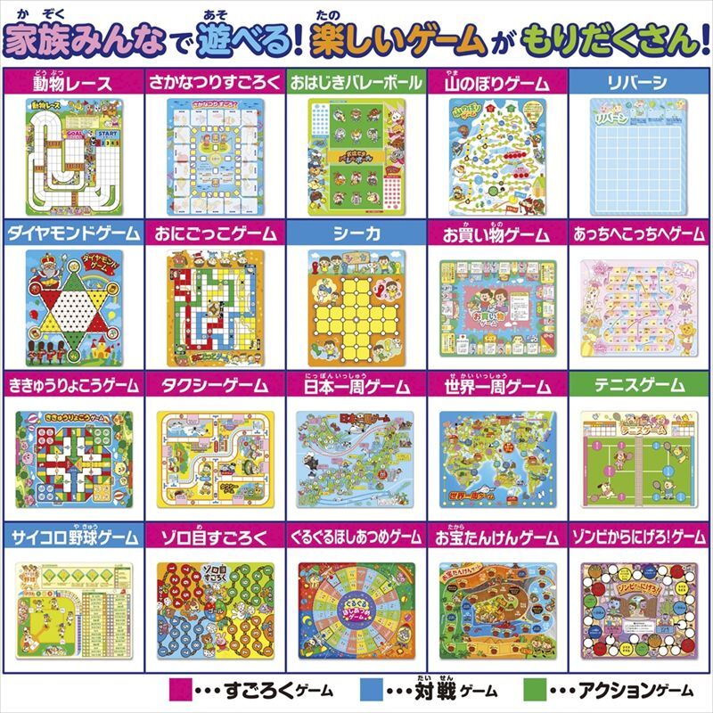 item_image_3