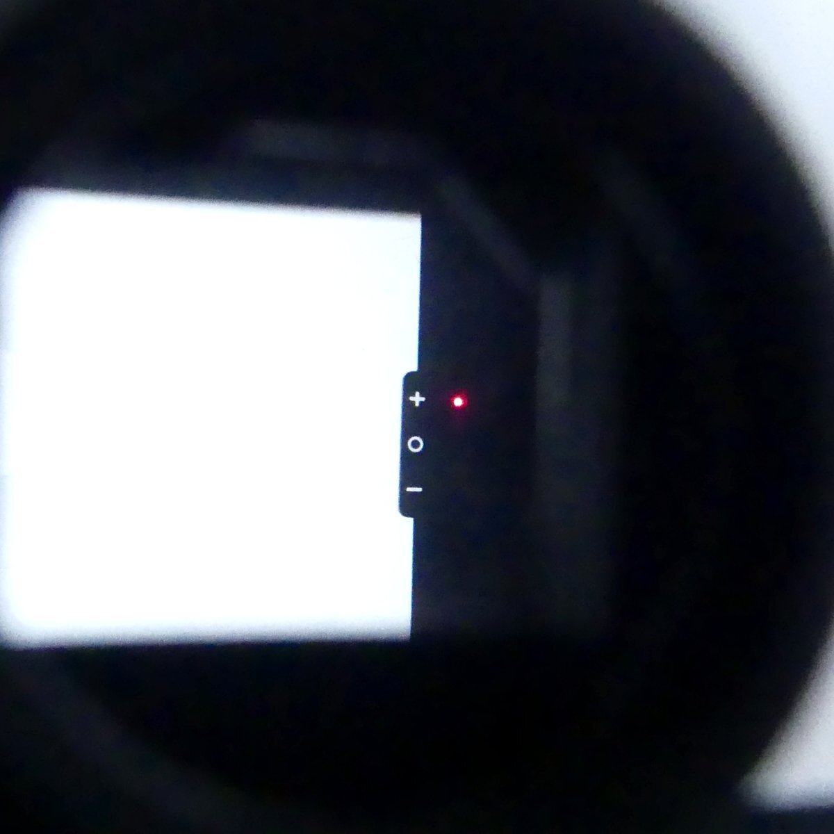 Nikon ニコン FM シルバー カメラボディ フィルムカメラ 空シャッターOK USED /2509C