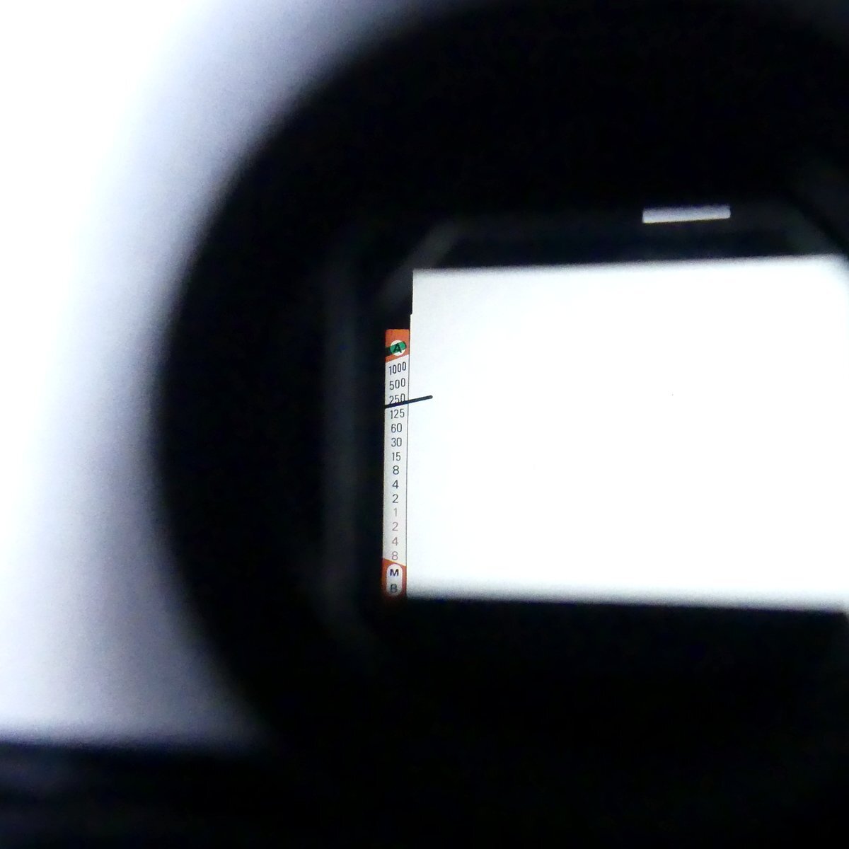 Nikon ニコン FE シルバー カメラボディ フィルムカメラ 通電、空シャッターOK USED /2509C