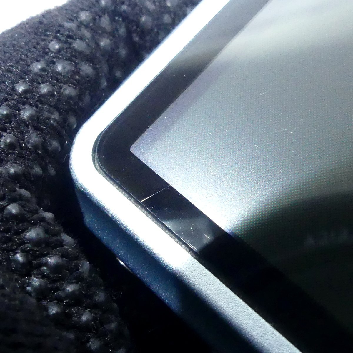 CASIO カシオ EXILIM EX-Z80 デジタルカメラ デジカメ 簡易動作OK USED /2509C_画像9