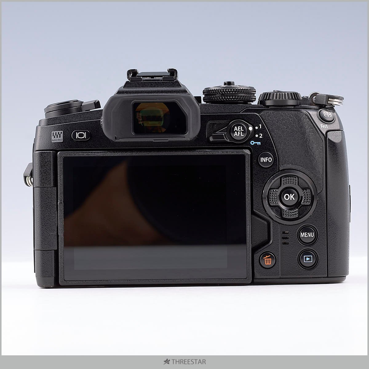 1円～ OLYMPUS OM-D E-M1 MarkII マイクロフォーサーズ マーク2 mark2