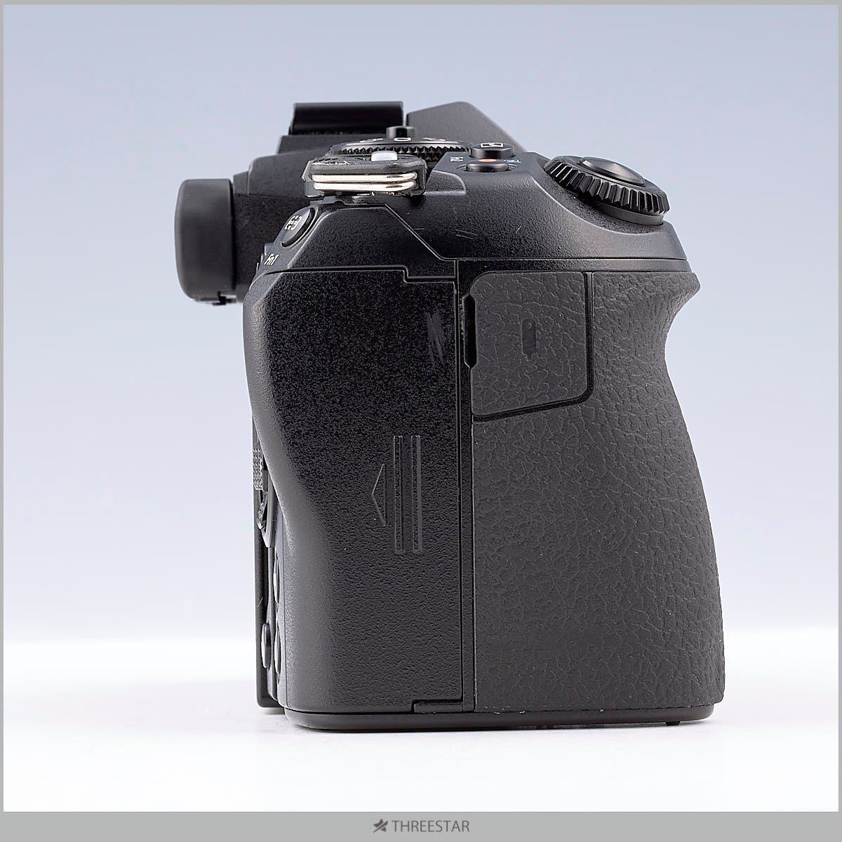 1円～ OLYMPUS OM-D E-M1 MarkII マイクロフォーサーズ マーク2 mark2