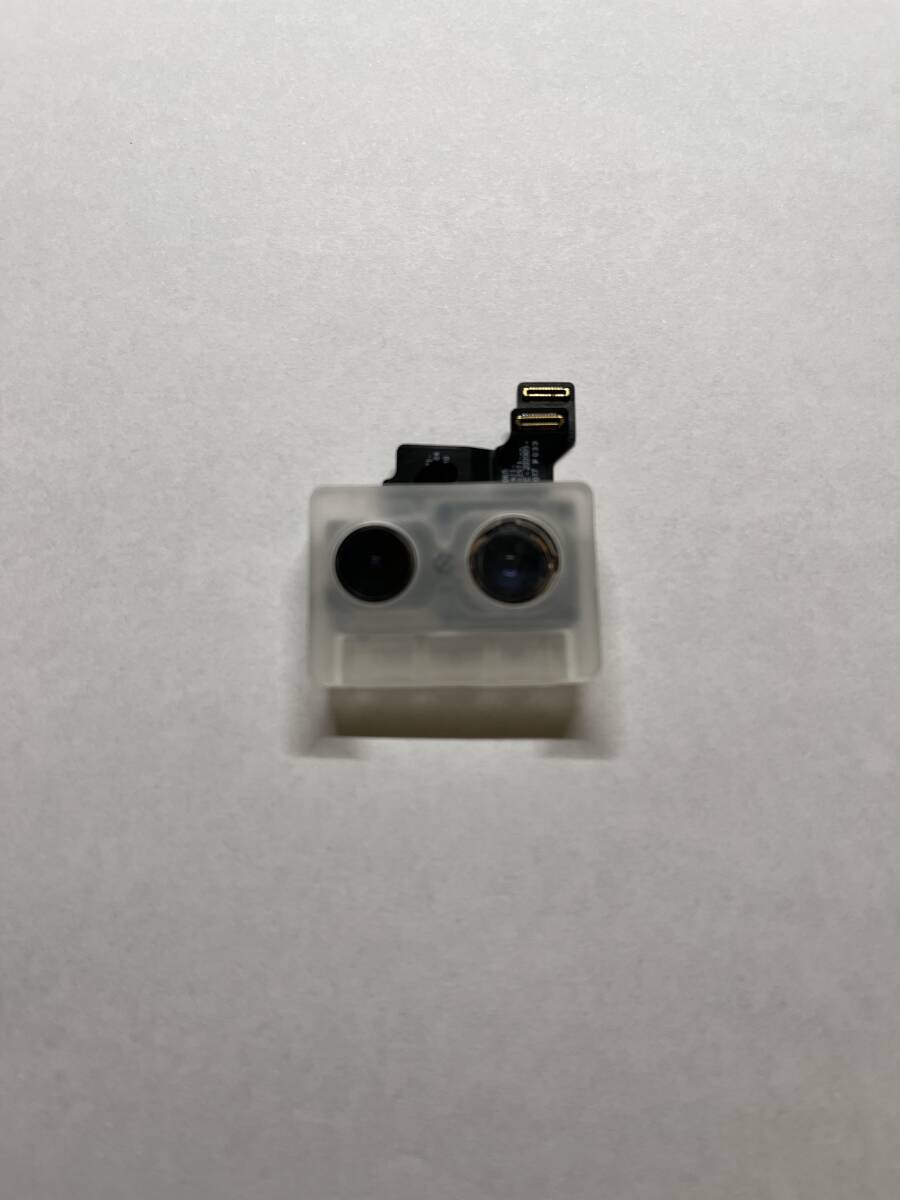 iPhone12mini iPhone 12mini парковочная камера камера заднего обзора основной камера наружный камера iPhone камера задняя сторона камера ремонт iPhone12mini iPhone 12mini парковочная камера камера заднего обзора основной камера наружный камера iPhone камера задняя сторона камера ремонт