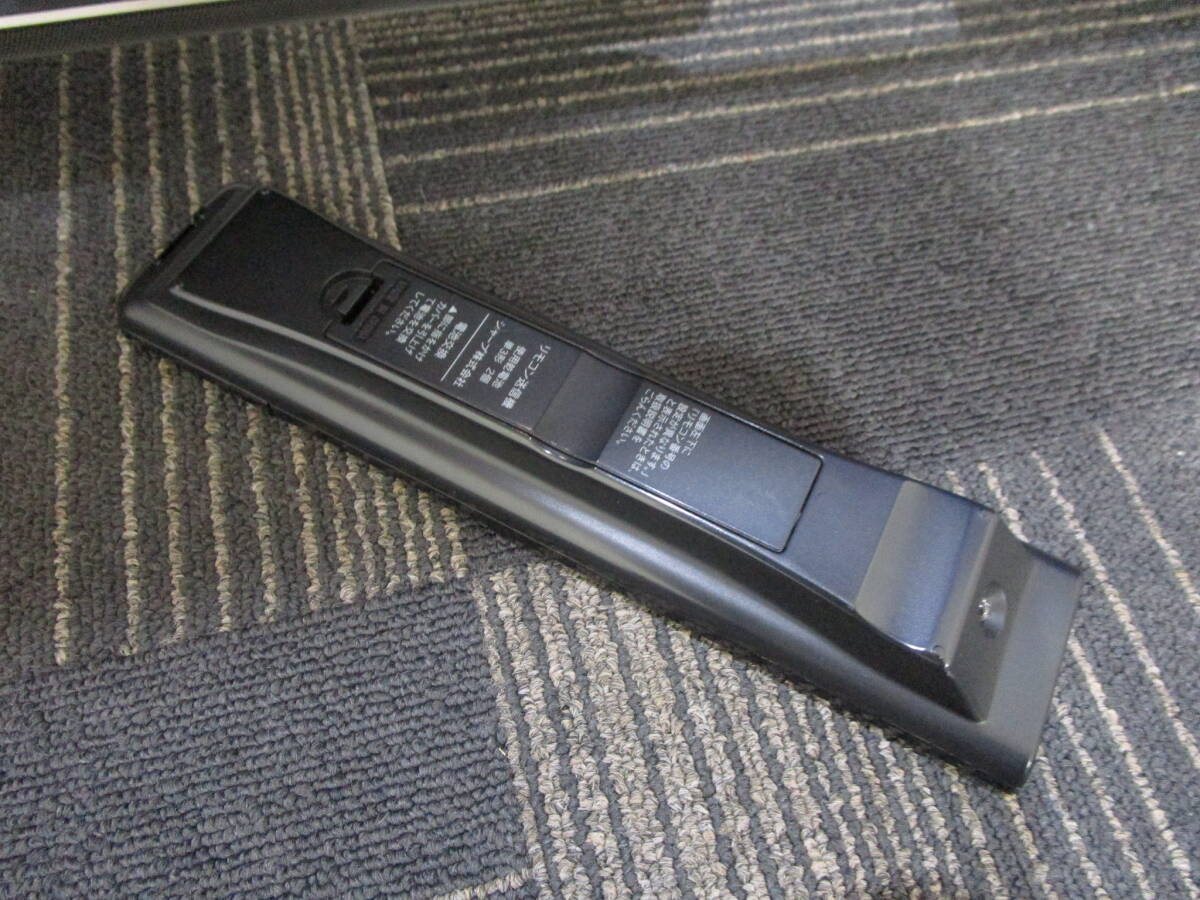 【52V型】 SHARP シャープ AQUOS アクオス 液晶テレビ 52V型 LC-52XL10 2014年制