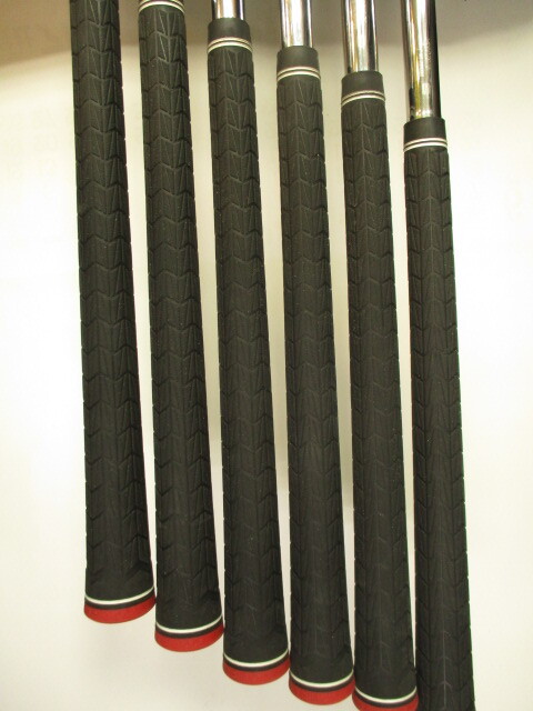 飛び系　アイアン　ヨネックス EZONE GT 2020年モデル アイアン?。捣椋校住。侗尽。危樱梗担皀eo S