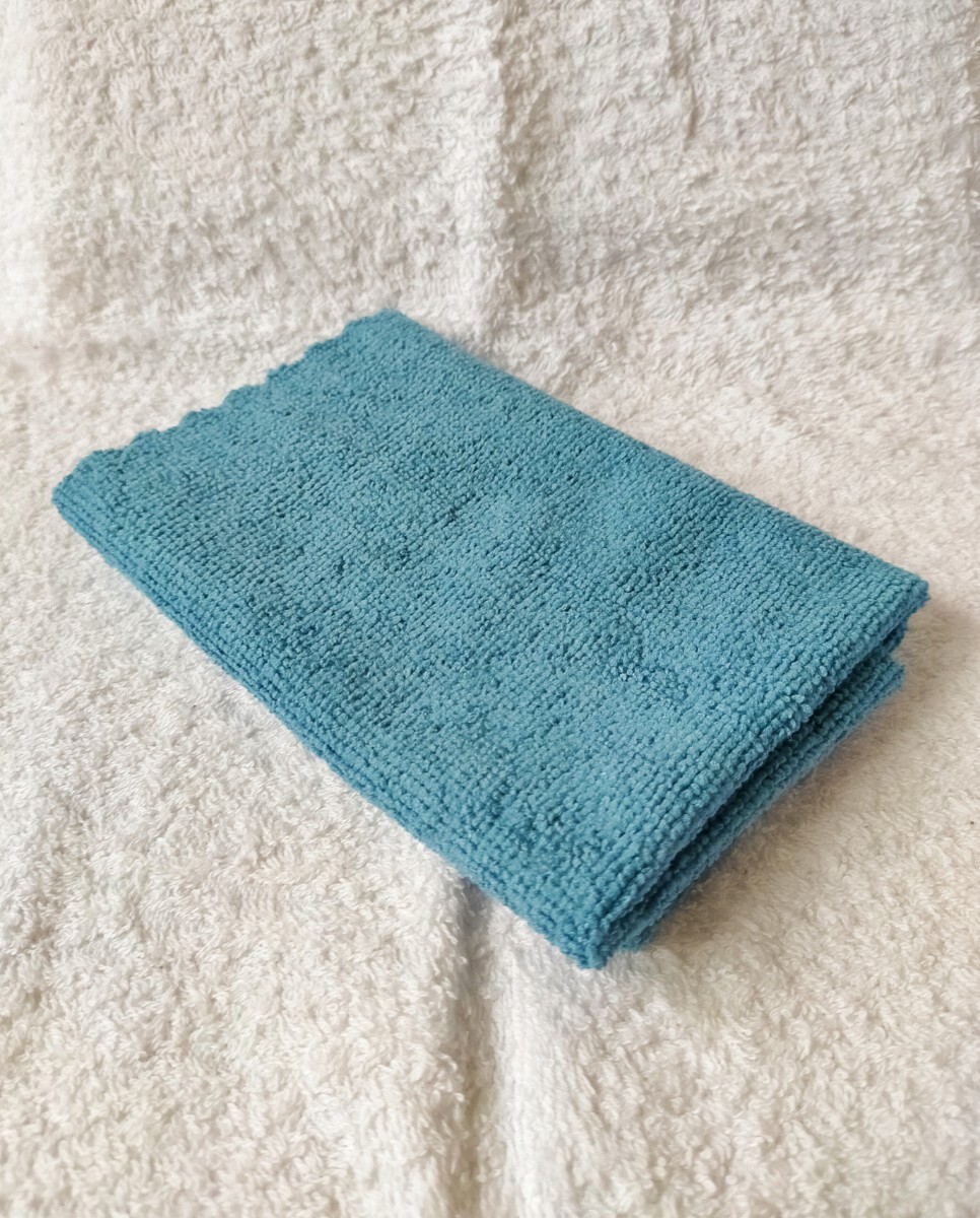 [1 жестяная банка ]KeePer научно-исследовательский институт keeper научно-исследовательский институт Chemical * diamond * Cross * полотенце * губка * покрытие * комплект ②