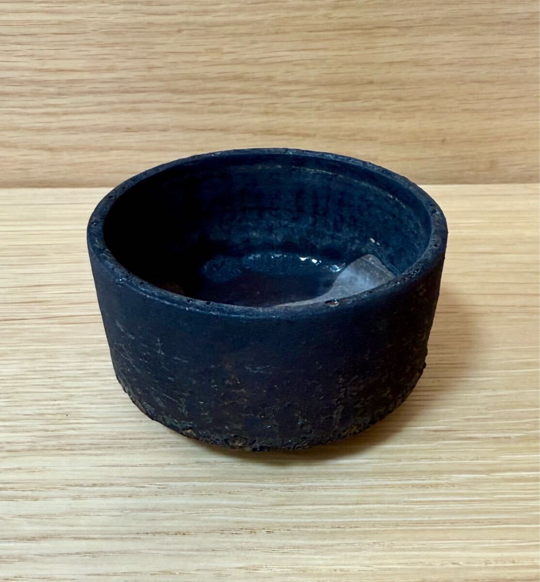 加藤裕章y鉢 spicygem Artist Line 植木鉢 陶器鉢 /細川政己 thha