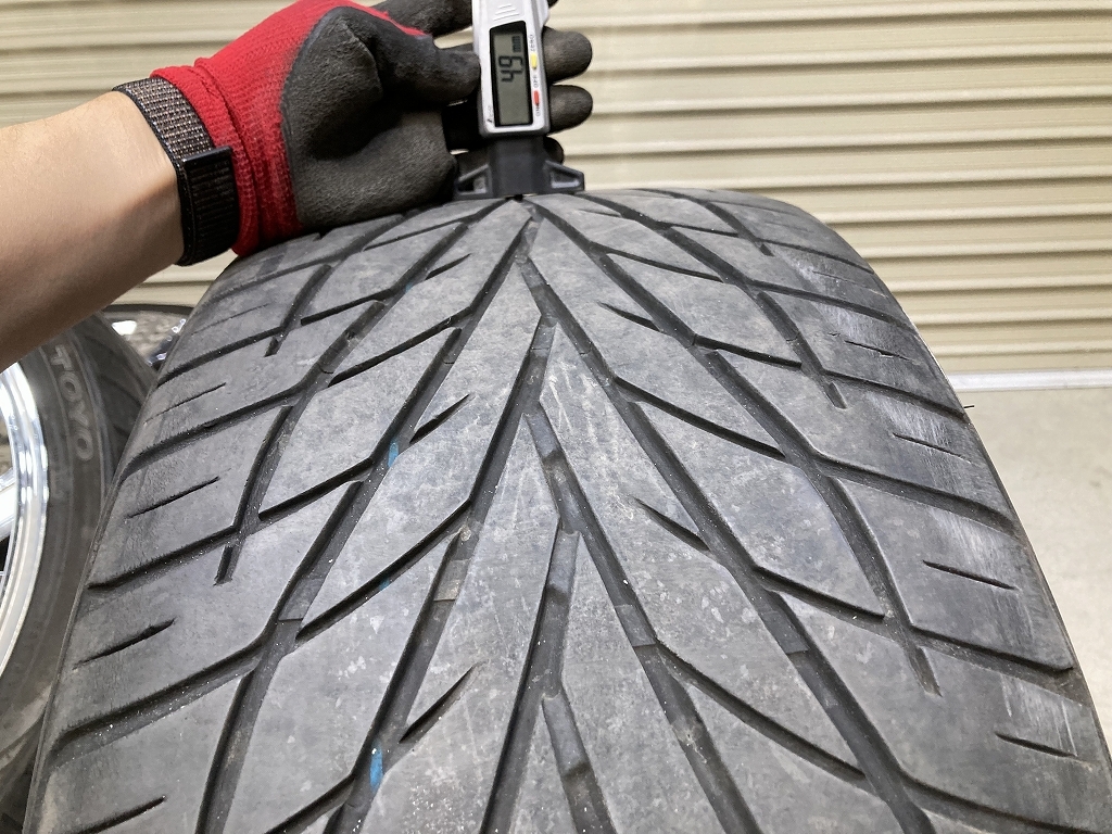 CRIMSON MYRTLE LEON 22 дюймовый 9J +45 PCD114.3 PCD120 5H 265/35R22 4 шт. комплект k обод son Martell Leon (T1666)