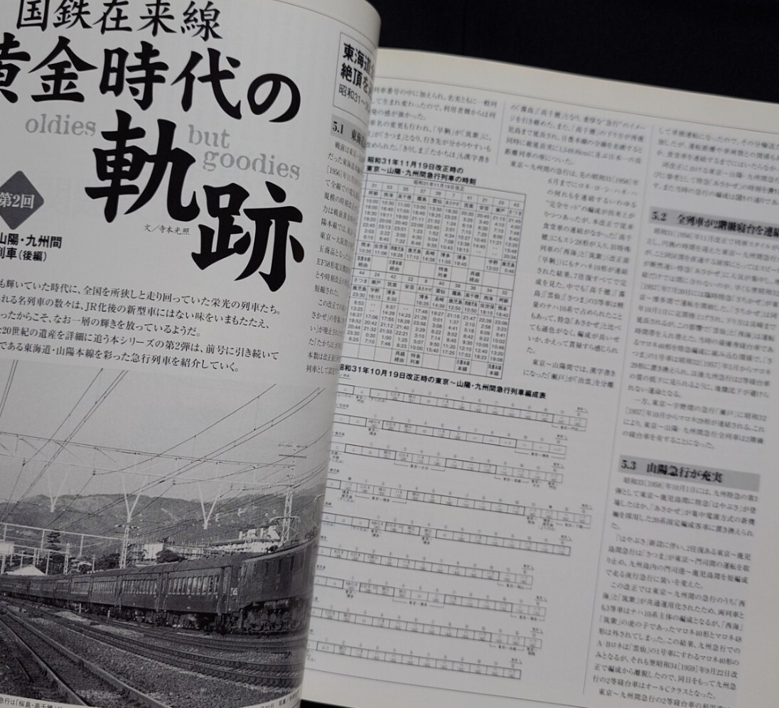 j train 2 J to дождь страна электро- 2001 другой .. день . близкий ki - 181 серия еда . машина sasi481489 форма Ueno станция . постоянный ток экспресс 451~475 серия сверху . страна .. EF16