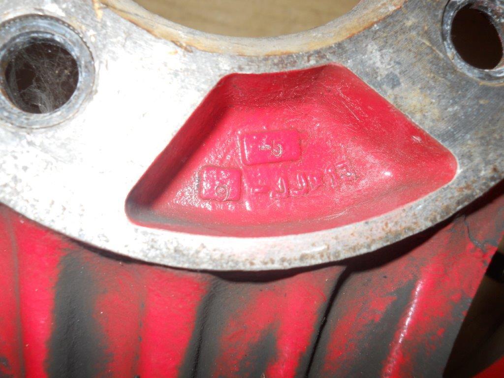 アドバンレーシング　A3A 13インチ　8J 9J　ADVAN Racing 各2本 舊車　サニー　Ｂ１１０　B３１０ レビン セリカ　