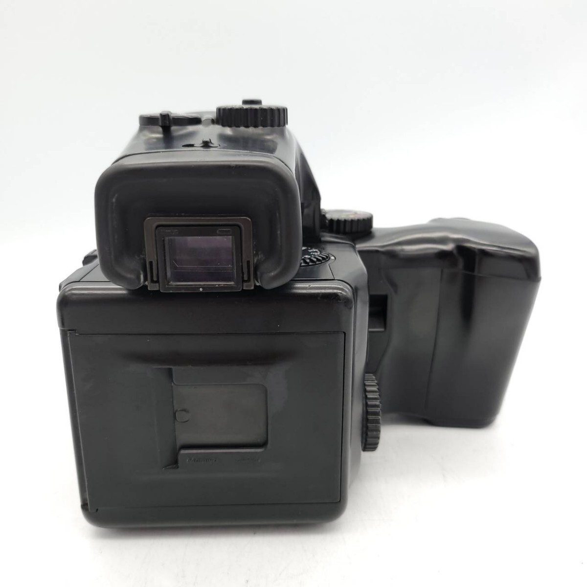 Mamiya 645 PRO TL フィルムカメラ マミヤ #25p34-63