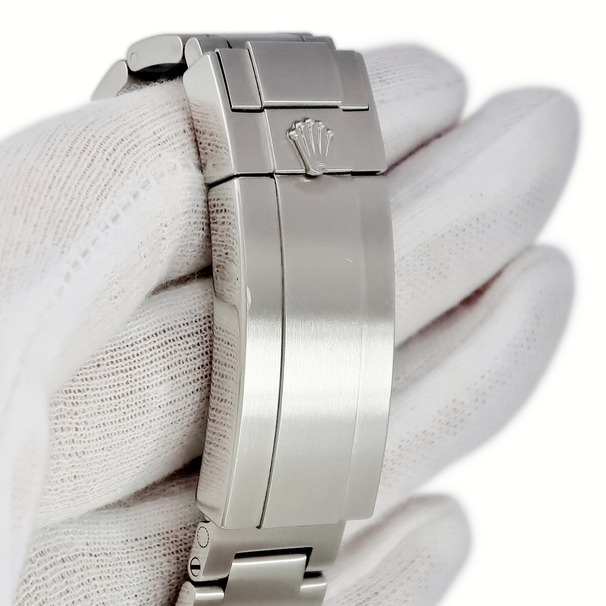 【3年保証】 ロレックス シードゥエラー ディープシー 116660 V番 ブラック デイト ヘリウムガスエスケープバルブ 自動(dòng)巻き メンズ 腕時(shí)計(jì)