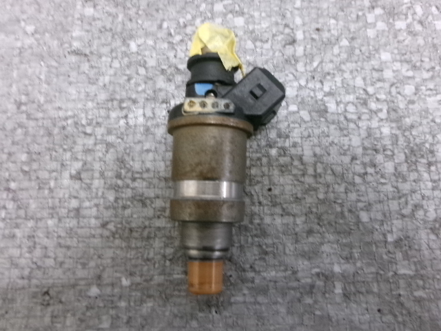 トゥディ E-JA4 インジェクター 06164-PP0-020 370700_画像6