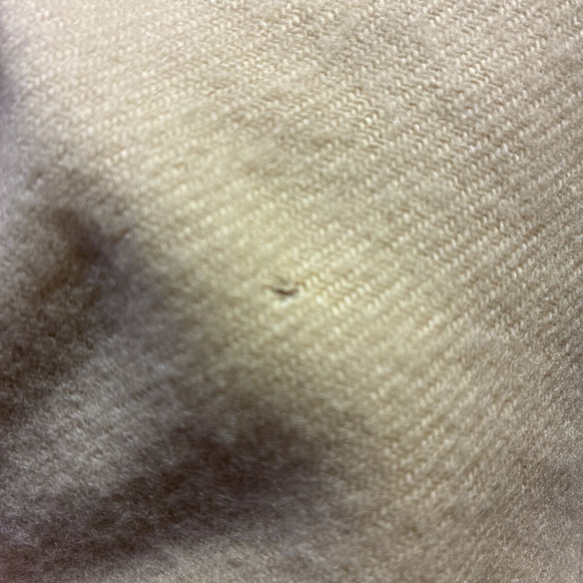  Германия производства POLO RALPH LAUREN Ralph Lauren muffler кашемир 100 бахрома 