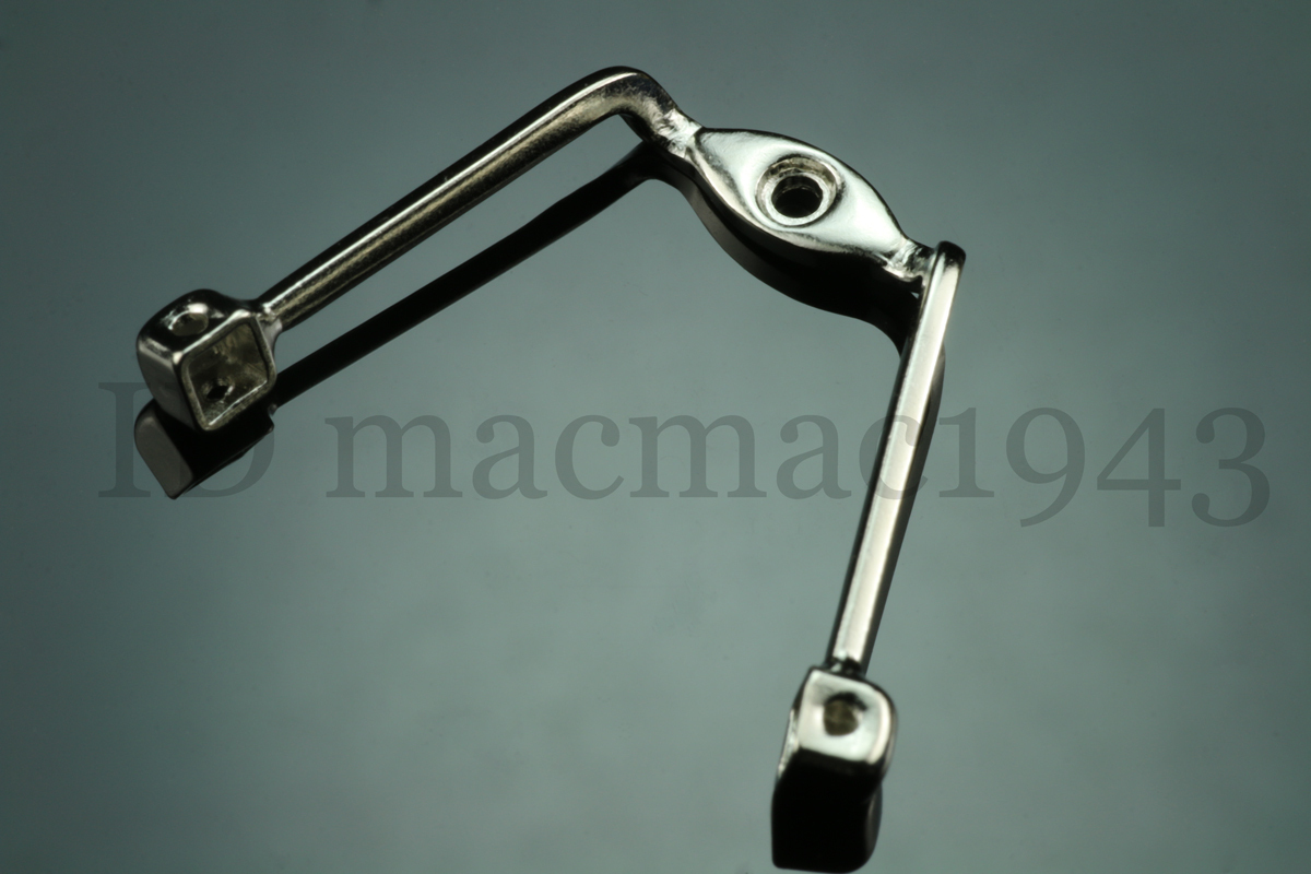 # бесплатная доставка # очки k кольцо s One-piece Btype нос накладка нос DIY ремонт ремонт детали детали замена металлические принадлежности повреждение рама очки накладка 19