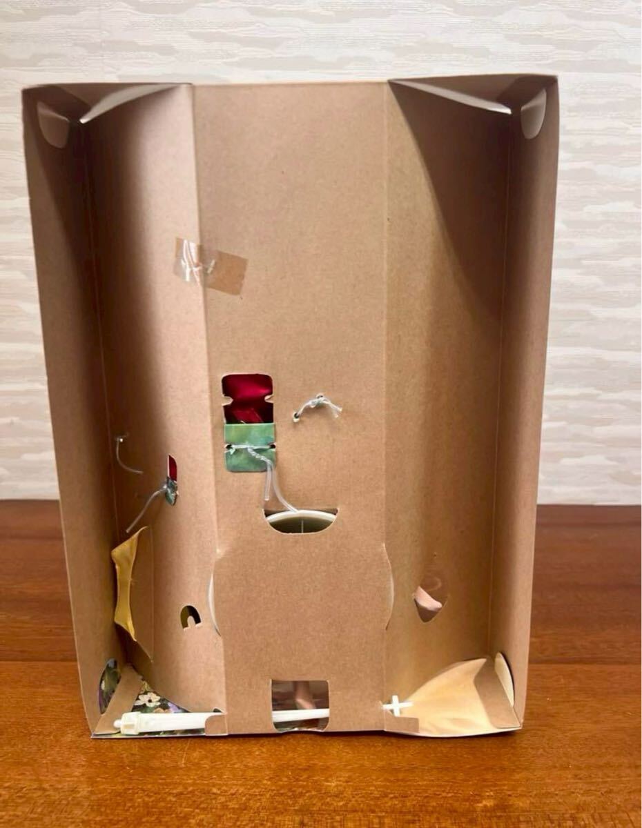 No131 Barbie Coca-Cola After the Walk Collector Edition Doll 1997 Mattel 17341_画像4