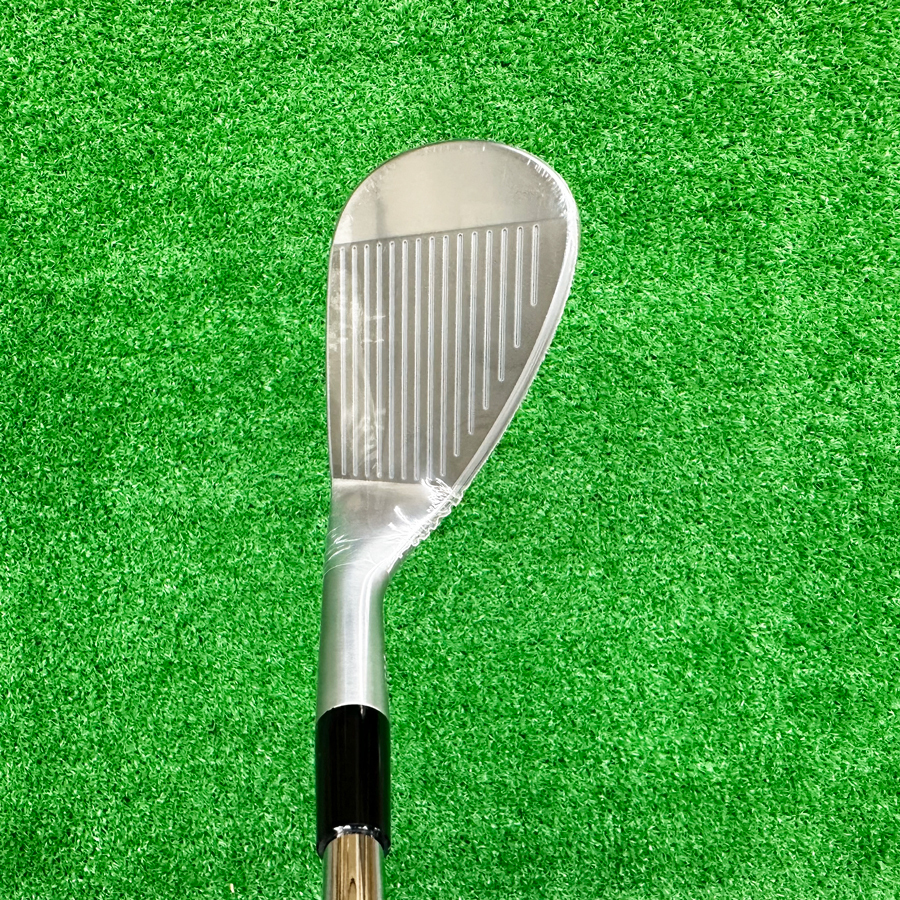 【新品】ブリヂストン バイティングスピン ウェッジ 52度&58度 2本セット モーダス120 (S) 2024年モデル (BITING SPIN)_画像4