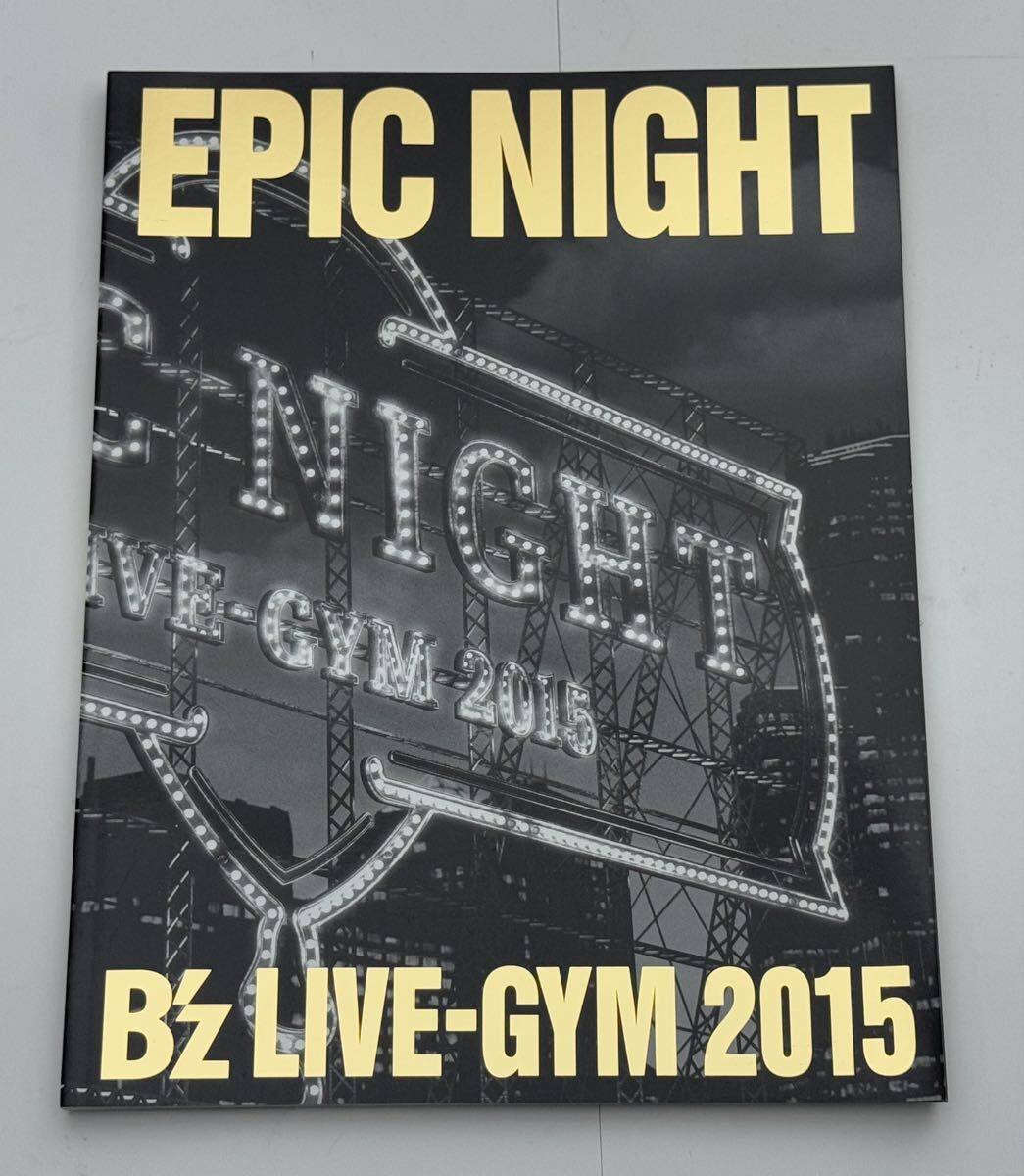 AZ-181 B'z CD DVD Blu-ray Tシャツ ライブツアー寫真集 等 色々 大量 まとめ ELEVEN2001 未開封有 松本孝弘 稲葉浩志 ベスト 他 