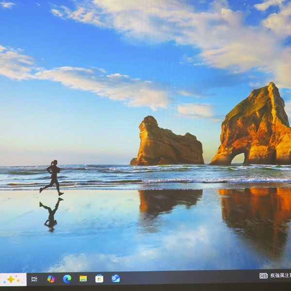 ◇ 超短焦點(diǎn) プロジェクター EPSON エプソン EB-1470UT【4000lm/WUXGA/HDMI/同梱不可/専用ペン欠/リモコン欠】