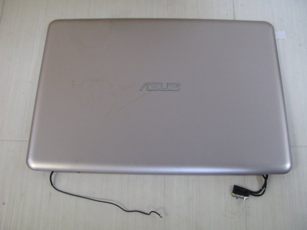 6059◆ASUS E200 HA-8350G 11.6インチ液晶