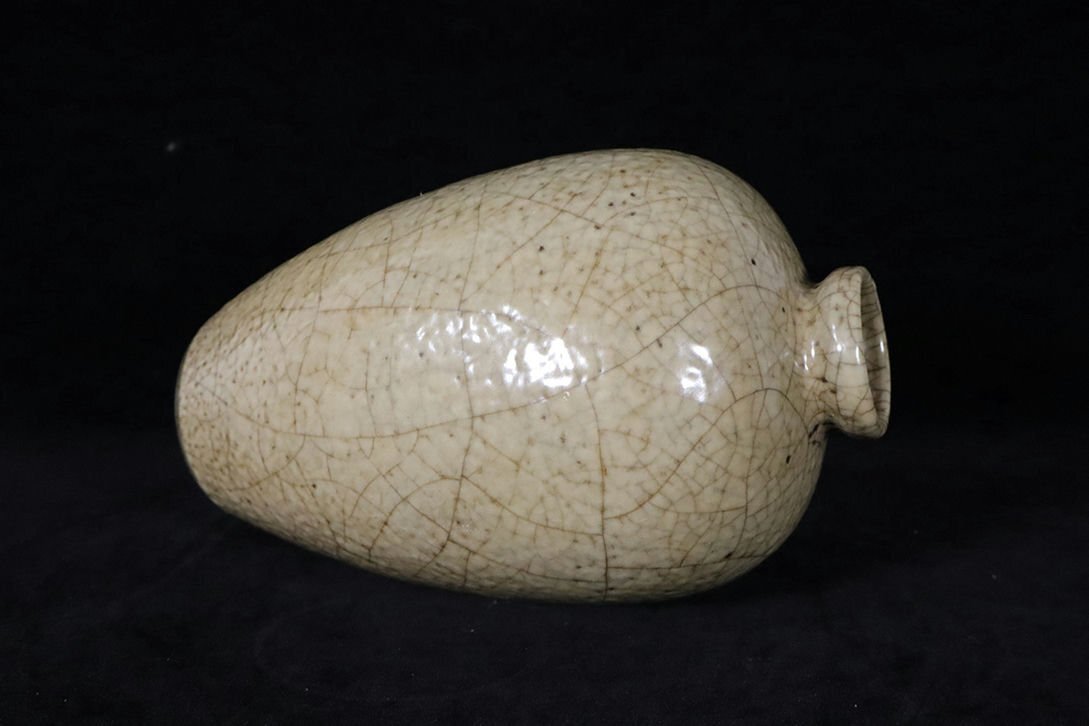 * перо .* старый изобразительное искусство *Y355 юг Song . обжиг в печи желтый . слива бутылка * старый керамика * редкий товар старый магазин * старый . предмет * времена предмет добродетель ..