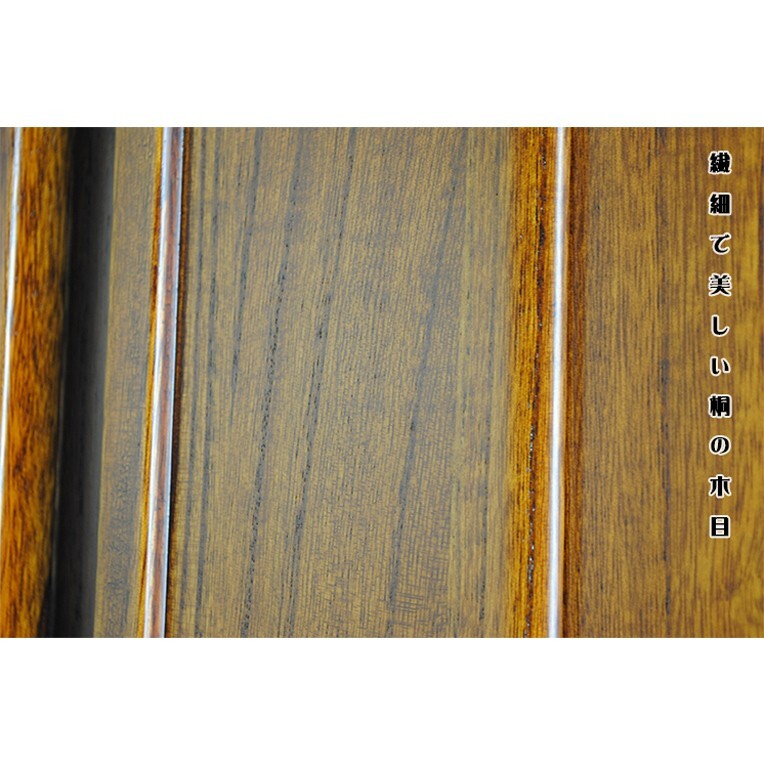  средний Brown цвет [.книга@.+ керамика 5 панцирь + rin комплект + настенный свиток останавливать ][ будущее 18 номер * предметы для домашнего буддийского алтаря включая ] бесплатная доставка geiki18