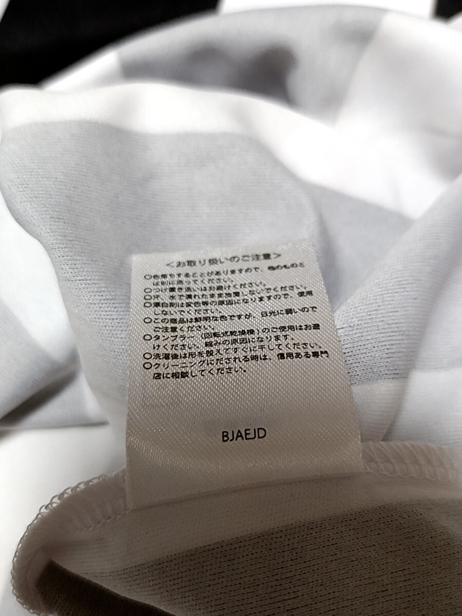 サガン鳥棲☆サッカー ユニフォームTシャツ☆Lサイズ☆背番號17☆汚れあり☆2015年ヴィッセル神戸戦☆Jリーグ