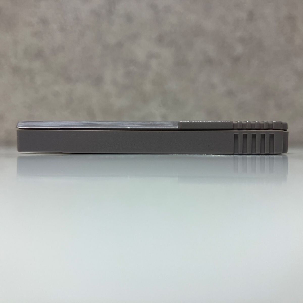 〇M026-P1-855★ GB ソフト ポケットモンスター 赤 Nintendo ニンテンドー ゲームボーイ DMG-APAJ-JPN 起動(dòng)確認(rèn)済み OA