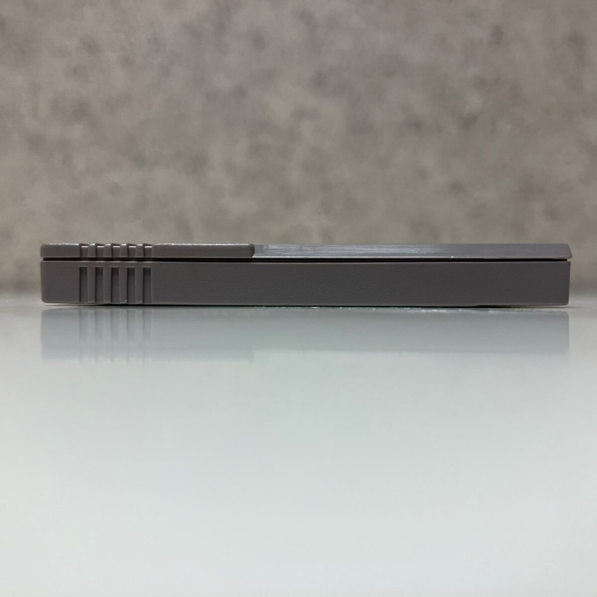 〇M026-P1-855★ GB ソフト ポケットモンスター 赤 Nintendo ニンテンドー ゲームボーイ DMG-APAJ-JPN 起動(dòng)確認(rèn)済み OA