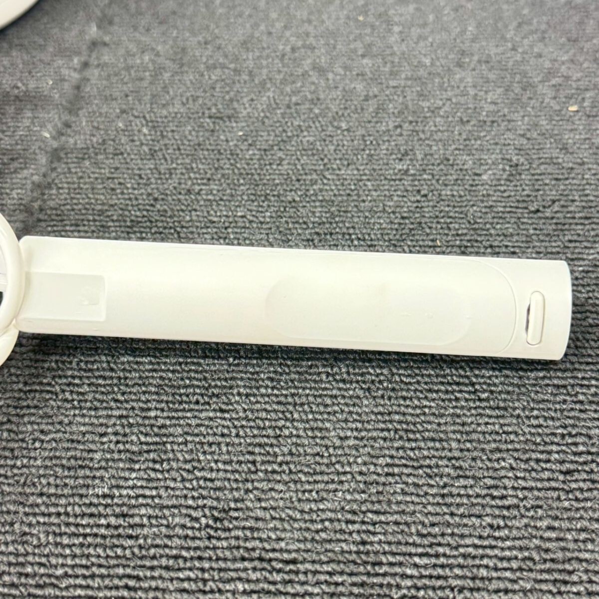 D903-O56-1059 Panasonic パナソニック EW-DJ75 口腔洗浄器 ジェットウォッシャー Doltz ドルツ 箱/説明書付き 通電OK OA