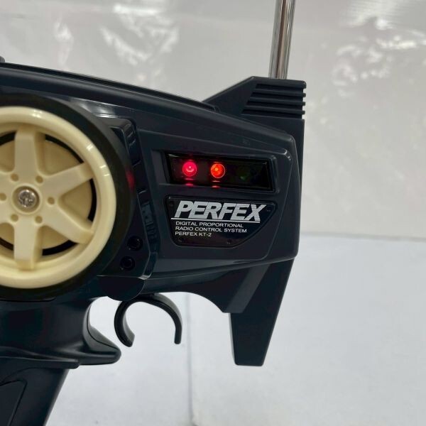 C701-O61-1273 kyosho 京商 Team McLaren Mercedes MINI-Z F-1 ラジコンカー MP4/16 No.3 No.3018/MH readyset ラジコン 玩具 通電OK OA