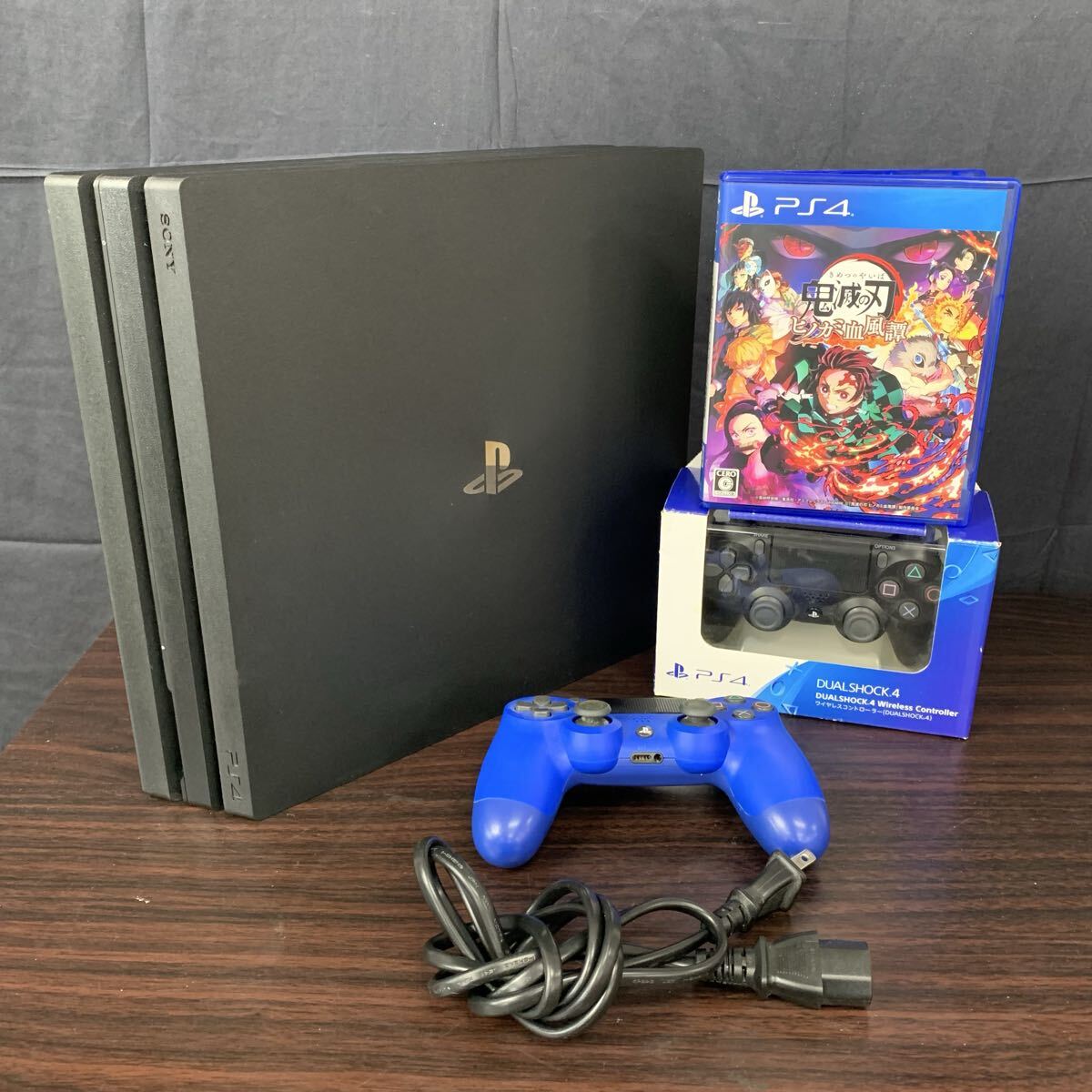 PS4 等まとめ売り 人気，2025】 &【売り切り】SONY ソニー PlayStation4 プレステ4 CUH