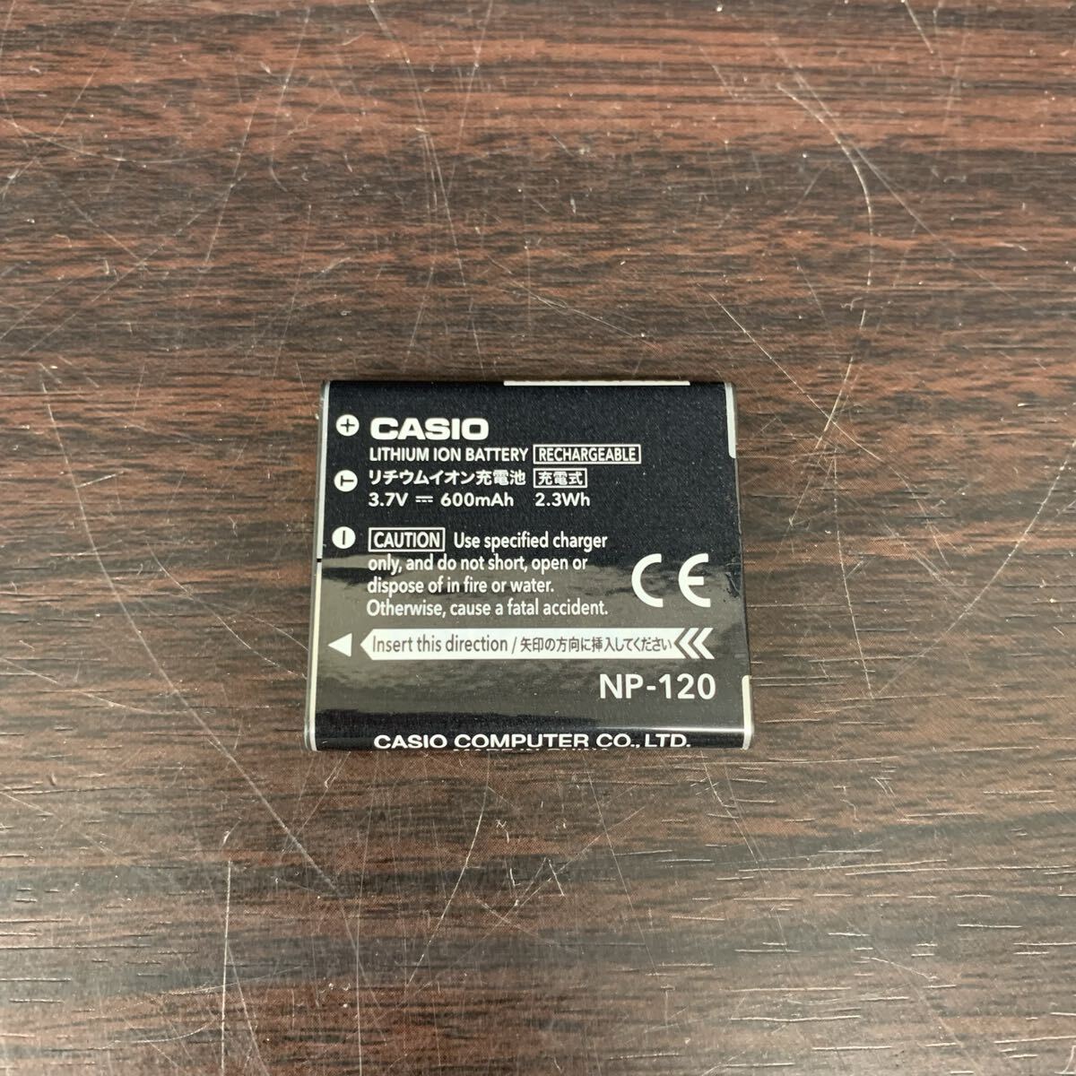 ●【売り切り】CASIO カシオ コンパクトデジタルカメラ EXILIM エクシリム EX-ZS27 シルバー 6× f=4.6-27.6mm 1:3.5-6.5 現(xiàn)狀品